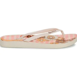 Ipanema Tongs^- ANAT. TEMAS  XIV FEM