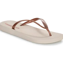Ipanema Tongs^- ANATOMICA SHINE FEM