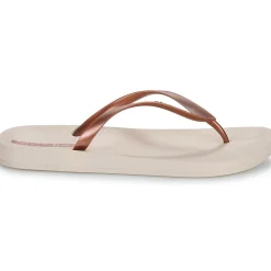 Ipanema Tongs^- ANATOMICA SHINE FEM
