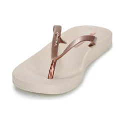 Ipanema Tongs^- ANATOMICA SHINE FEM