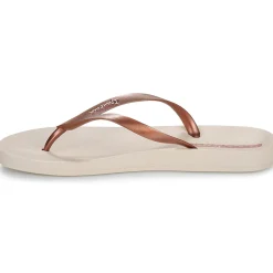 Ipanema Tongs^- ANATOMICA SHINE FEM