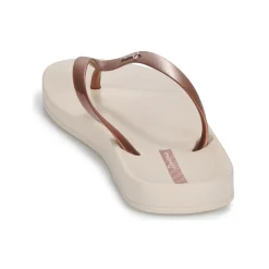 Ipanema Tongs^- ANATOMICA SHINE FEM