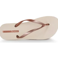 Ipanema Tongs^- ANATOMICA SHINE FEM