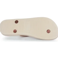 Ipanema Tongs^- ANATOMICA SHINE FEM