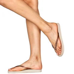 Ipanema Tongs^- ANATOMICA SHINE FEM