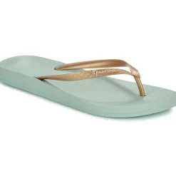 Ipanema Tongs^- ANATOMICA TAN FEM