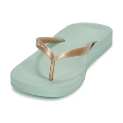 Ipanema Tongs^- ANATOMICA TAN FEM
