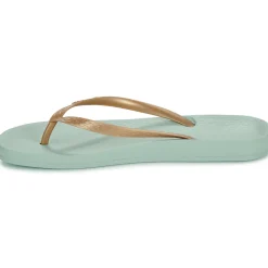 Ipanema Tongs^- ANATOMICA TAN FEM