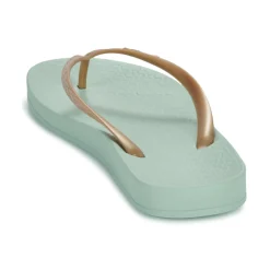 Ipanema Tongs^- ANATOMICA TAN FEM