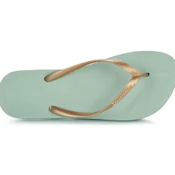 Ipanema Tongs^- ANATOMICA TAN FEM