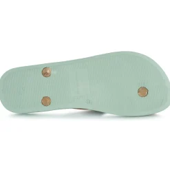 Ipanema Tongs^- ANATOMICA TAN FEM