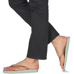 Ipanema Tongs^- ANATOMICA TAN FEM