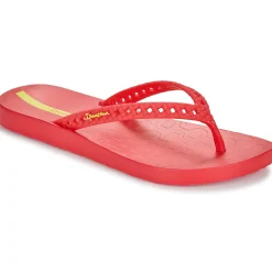 Ipanema - BOHEMIA FEM< Tongs