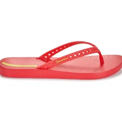 Ipanema - BOHEMIA FEM< Tongs