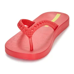 Ipanema - BOHEMIA FEM< Tongs