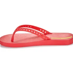 Ipanema - BOHEMIA FEM< Tongs