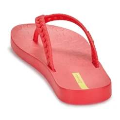 Ipanema - BOHEMIA FEM< Tongs