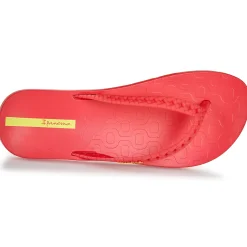 Ipanema - BOHEMIA FEM< Tongs