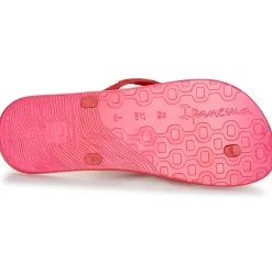 Ipanema - BOHEMIA FEM< Tongs