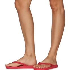 Ipanema - BOHEMIA FEM< Tongs