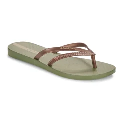 Ipanema - BOSSA FEM Discount
