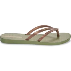 Ipanema - BOSSA FEM Discount