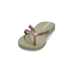 Ipanema - BOSSA FEM Discount