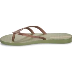 Ipanema - BOSSA FEM Discount