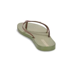 Ipanema - BOSSA FEM Discount