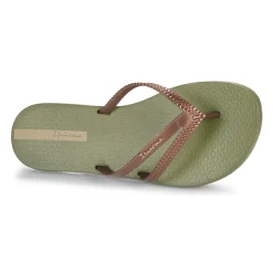 Ipanema - BOSSA FEM Discount