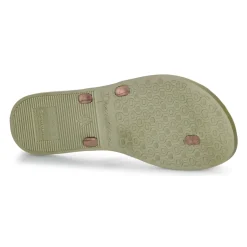 Ipanema - BOSSA FEM Discount