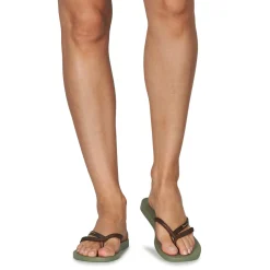 Ipanema - BOSSA FEM Discount