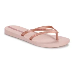 Ipanema - BOSSA FEM Rose Online