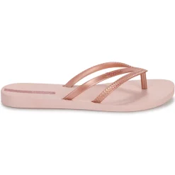Ipanema - BOSSA FEM Rose Online