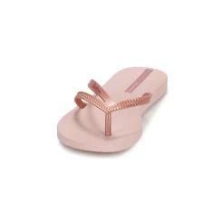 Ipanema - BOSSA FEM Rose Online