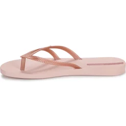 Ipanema - BOSSA FEM Rose Online