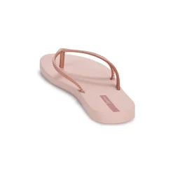 Ipanema - BOSSA FEM Rose Online