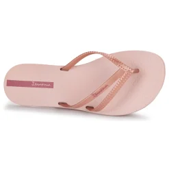 Ipanema - BOSSA FEM Rose Online