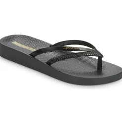 Ipanema - BOSSA SOFT V FEM< Tongs
