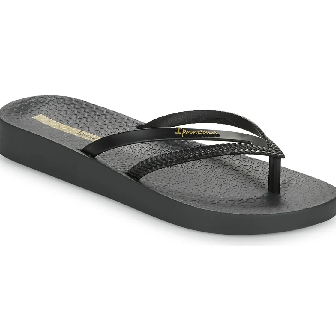 Ipanema - BOSSA SOFT V FEM< Tongs