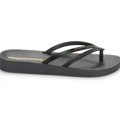 Ipanema - BOSSA SOFT V FEM< Tongs