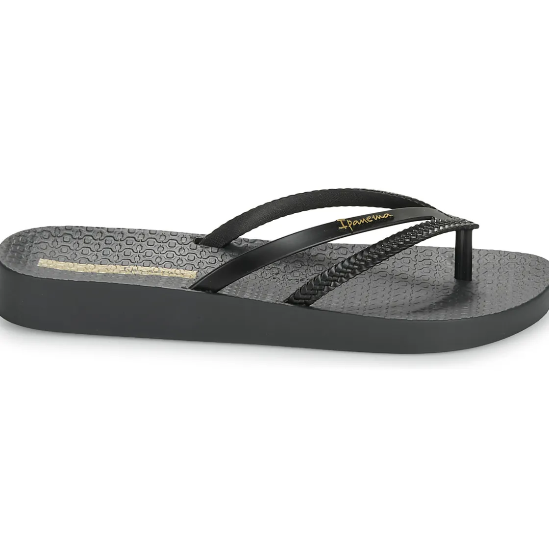 Ipanema - BOSSA SOFT V FEM< Tongs