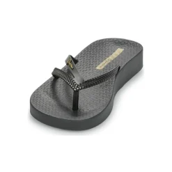 Ipanema - BOSSA SOFT V FEM< Tongs