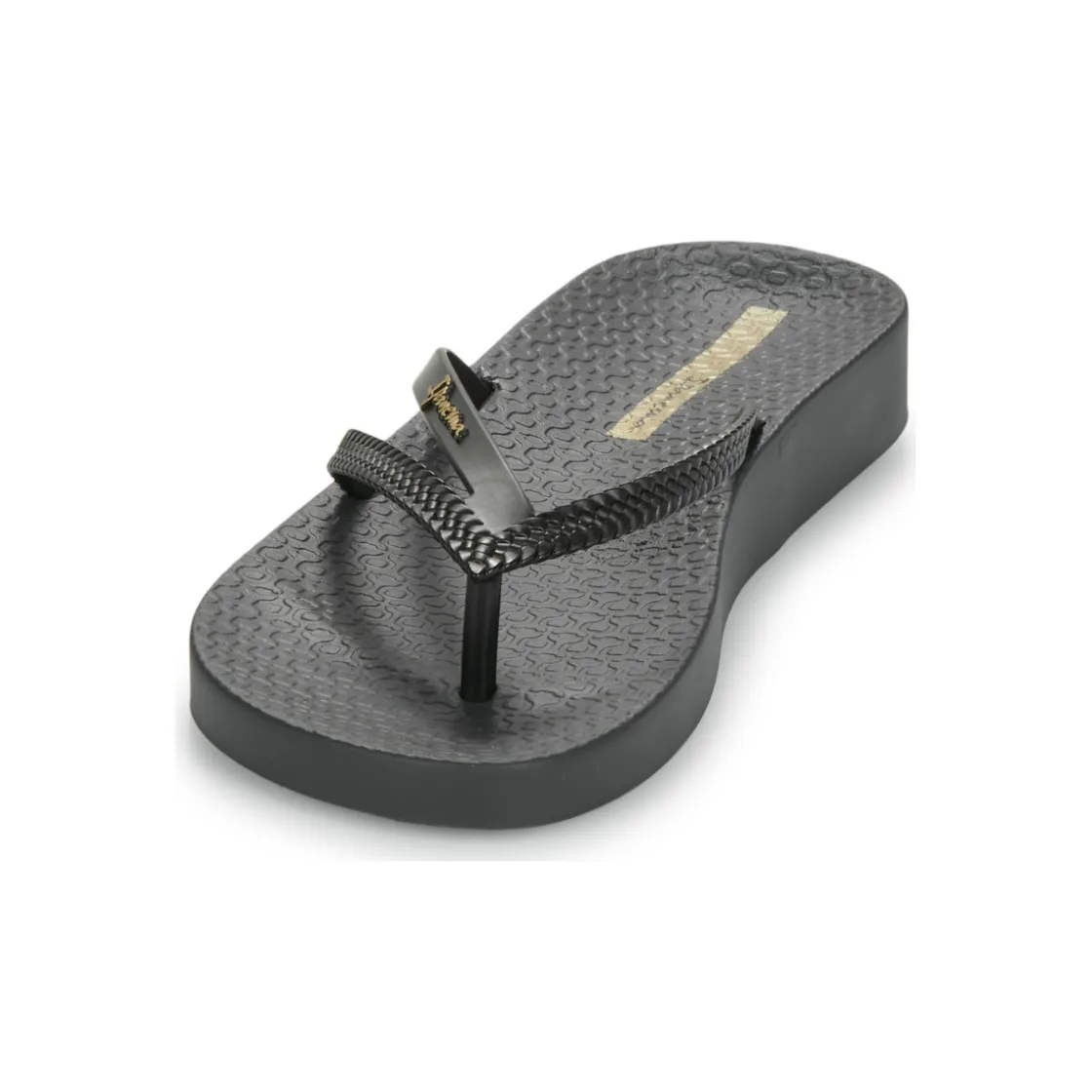Ipanema - BOSSA SOFT V FEM< Tongs