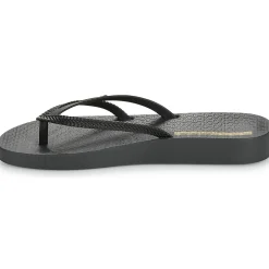Ipanema - BOSSA SOFT V FEM< Tongs