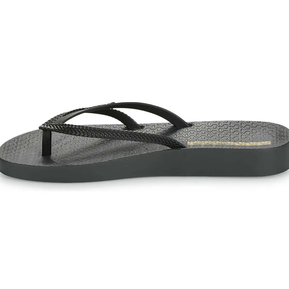 Ipanema - BOSSA SOFT V FEM< Tongs