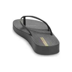 Ipanema - BOSSA SOFT V FEM< Tongs