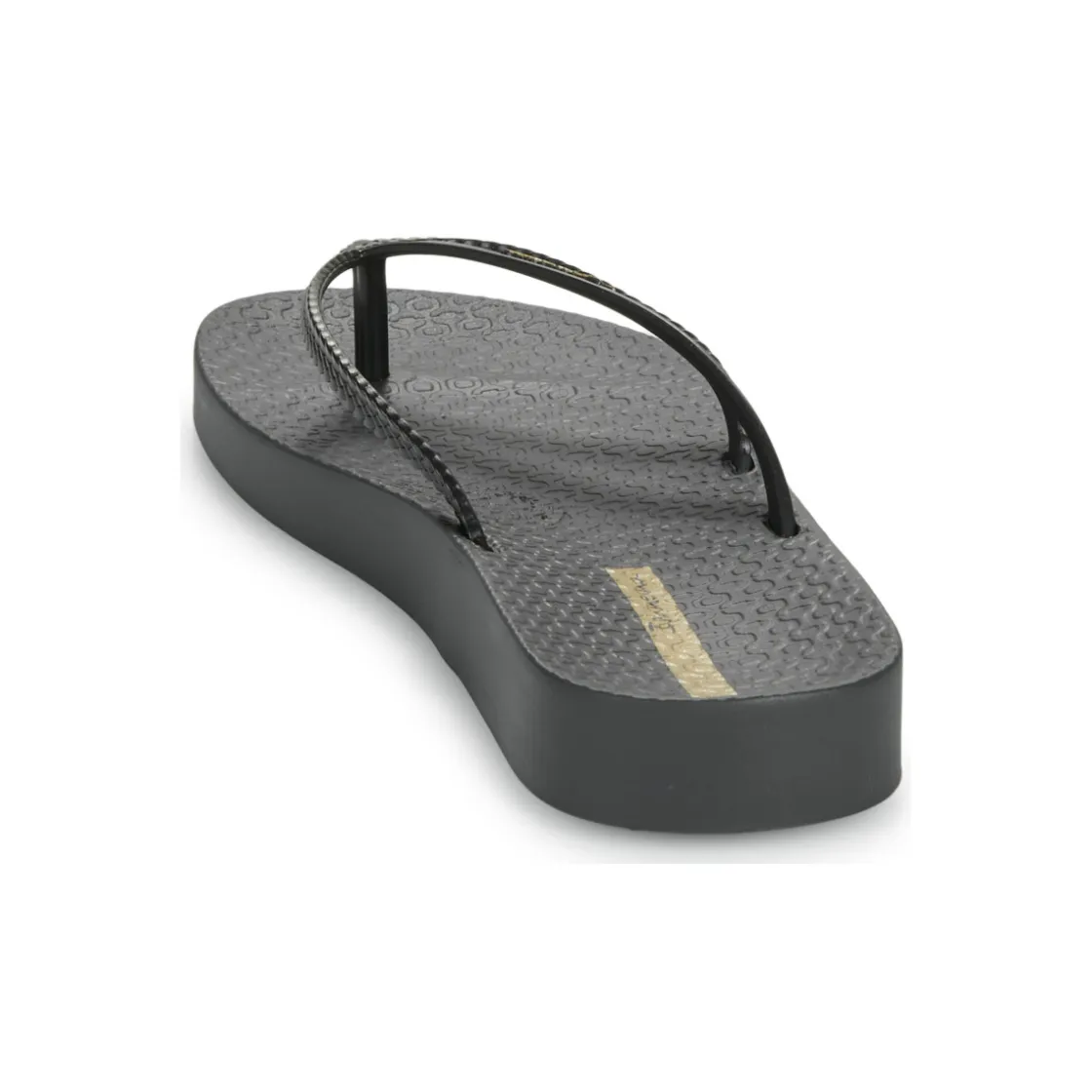 Ipanema - BOSSA SOFT V FEM< Tongs