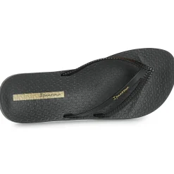 Ipanema - BOSSA SOFT V FEM< Tongs