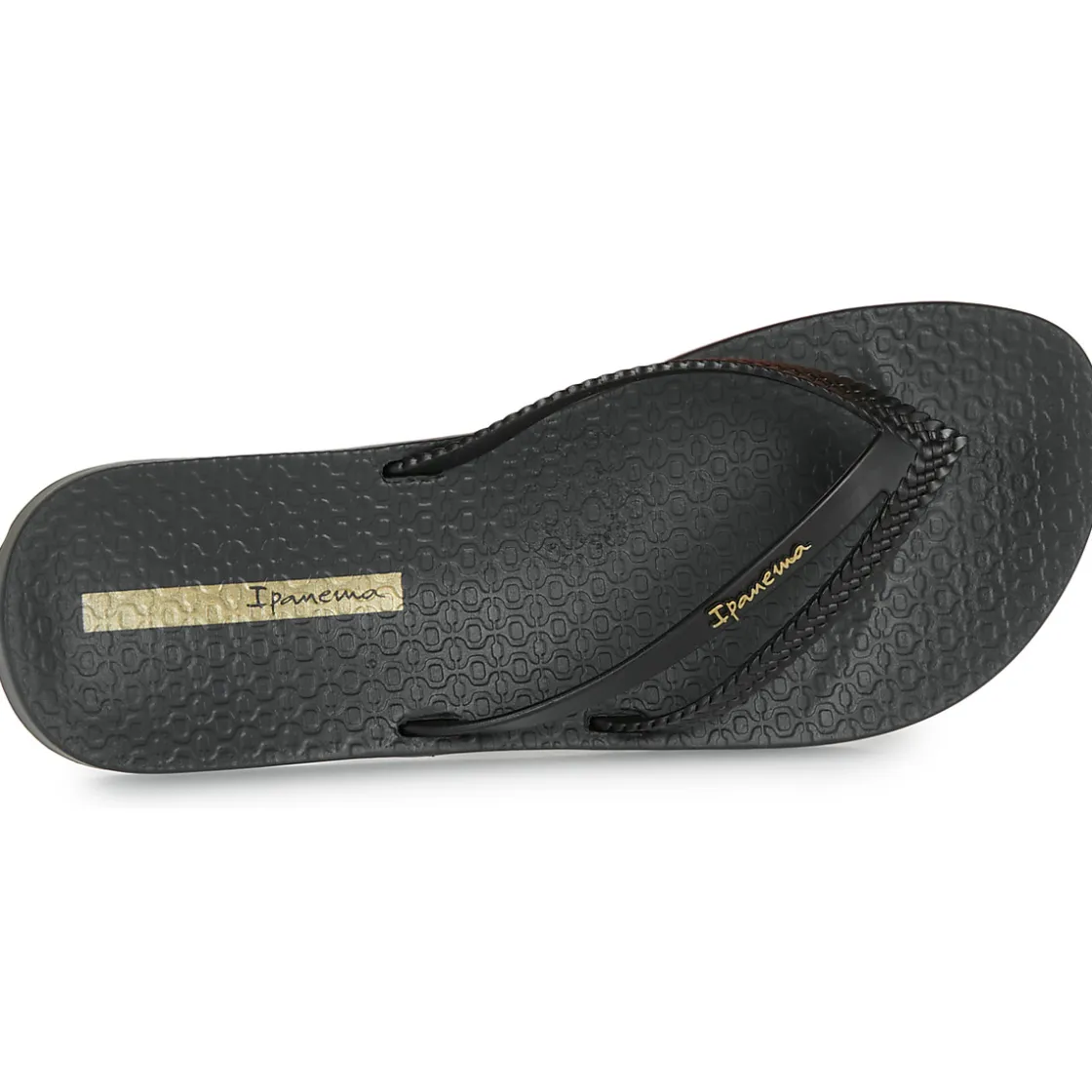 Ipanema - BOSSA SOFT V FEM< Tongs